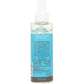5.07 Oz Mayi Natural Liquid Spring Salt - Pure & Unrefined, Low Sodium, 84 Essential Minerals, Kosher Certified, 100% Clean - Id