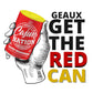 Cajun Nation | Cajun Seasoning | Louisiana Certified Cajun | 8 Oz (~226.8 G) Seasoning Jar | Low Sodium | Msg Free |''Just Somet