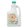 Planet Oat Extra Creamy Oatmilk, 86oz