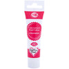 Pro-Gel Food Colouring - Strawberry