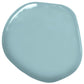 Colour Mill Oil-Based Food Coloring, 20 Milliliters Sea Mist