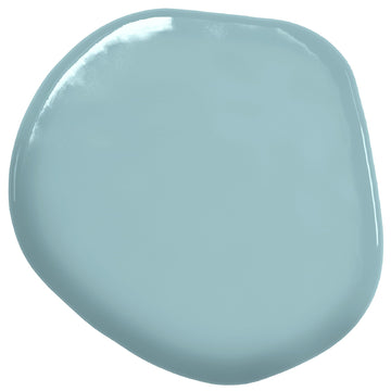 Colour Mill Oil-Based Food Coloring, 20 Milliliters Sea Mist