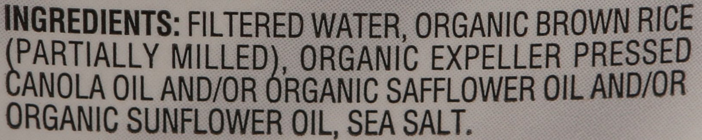 Rice Dream Original, 32 fl oz
