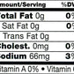 Alaga Syrup, 16 Oz