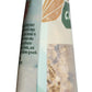 Cascadian Farm Organic Fruit And Nut Granola, Non Gmo, 11 Ounces (Pack Of 4)