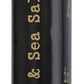 Chocolove Xoxox Bar Almond Salted, 3.2 Ounce