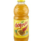 DaFruta - Passion Fruit Concentrate Juice - Suco de Maracuja Concentrado -16.9 Fl.Oz. (500ml)