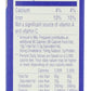 Pillsbury Cake Mix, Sugar Free, Devil'S Food 16 Oz (Pack Of 12)