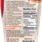 Betty Crocker Cookie Icing Red, 7-Ounce (Pack Of 6)