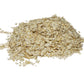 GERBS Instant Oats, 4 LBS. Premium Grade | Top 14 Food Allergy Free | Freshly harvested in Resealable Bulk Bag | High in Fiber &