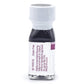 Lorann Grape Ss Flavor, 1 Dram Bottle (.0125 Fl Oz - 3.7Ml - 1 Teaspoon) - 2 Pack