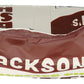 Jacksons Honest Chips, Chip Sweet Potato Carolina Barbeque, 5 Ounce