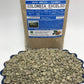 Smokin Beans Unroasted Green Coffee Beans, 5-Pound Fresh Current Crop, Specialty Grade, Roast at Home