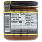 Better Than Bouillon Sauteed Onion Base + Reduced Sodium Vegetable Base (Variety Pack)