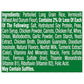 Knorr Rice Side Dish, Medley, 5.6 Oz (Pack Of 12)