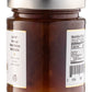 Gourmanity Mulhouse Onion Jam, Sweet & Savoury Taste, Serve With Burgers, Grilled Meat And Fish, All Natural, Non-Gmo, Product O