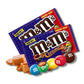 LYZAS SWEETS & TREATS Candy Bars - Gift Packs of 2, Share Size, Caramel, 2.83 oz