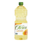 Oleico Safflower Oil - High Oleic, Non-GMO, Kosher, Expeller Pressed - 32.3 fl oz