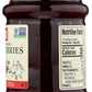 Felix Lingonberries - 10 Ounces (Pack of 4)