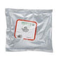 Frontier Co-op Organic Whole Black Peppercorns, 16 oz Bulk Bag, Fair Trade, Spice for Grinders and Cooking