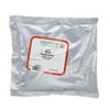 Frontier Co-op Organic Whole Black Peppercorns, 16 oz Bulk Bag, Fair Trade, Spice for Grinders and Cooking