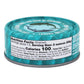 Sustainable Seas - Tuna Albcore Chnk In H2O - Case Of 12 - 5 Oz(D0102H7Aueg.)