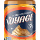 Voyage - Spread Rest Side Peanut Free - Case Of 8-16 Ounces
