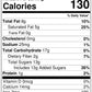 Dark Chocolate Covered Almonds - 1.5 Lb
