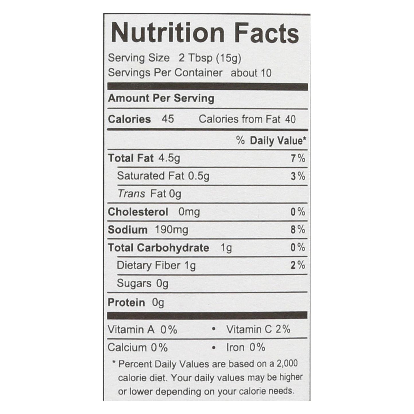 Divinaorganic Divina Klmta Slc Olive 5.6 Oz (Pack Of 6)