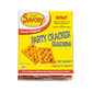 The Original Savory Saltine Seasoning Gift - Classic Original - Pack of 2, 1.4 oz. Bags By Lyzas Sweets & Treats