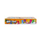 Kool Pops Tropical 20 Freezer Pop 567G