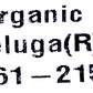 Timeless Organic Black Beluga Lentils, 16 Oz