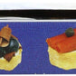 Siljans Croustades Crispy Shells - 3 Pack