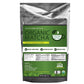 Kyoto Dew Matcha Organic Ceremonial Japanese Matcha Green Tea Powder – 7 oz – Stone-Ground, First Harvest