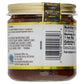 Better Than Bouillon Organic Vegetable Base, Vegan, 8 OZ Jar, Makes 9.5 Quarts of Broth, Model 690004
