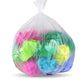 4 Gallon Light Duty Wastebasket Trash Bags (250, 4 Gallon (Fits 3.5 Gallon And Smaller Cans))