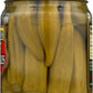 Talk O' Texas Okra Pickles, Mild, 16-Ounce Jars (Pack Of 12)