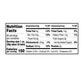 Utz Baked Cheddar Cheese Balls, 28 Oz Barrel