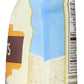 Bobs Red Mill White Corn Grits, 24Oz (Pack Of 1) - Vegan, Kosher