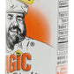 Chef Paul Prudhomme'S Magic Seasoning Blends Seafood Magic 2 Ounce (Pack Of 6)