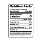 FullChea Himalayan Tartary Buckwheat Tea, Roasted Loose Leaf, Caffeine Free, 16oz/453g, Non-GMO, Gluten Free