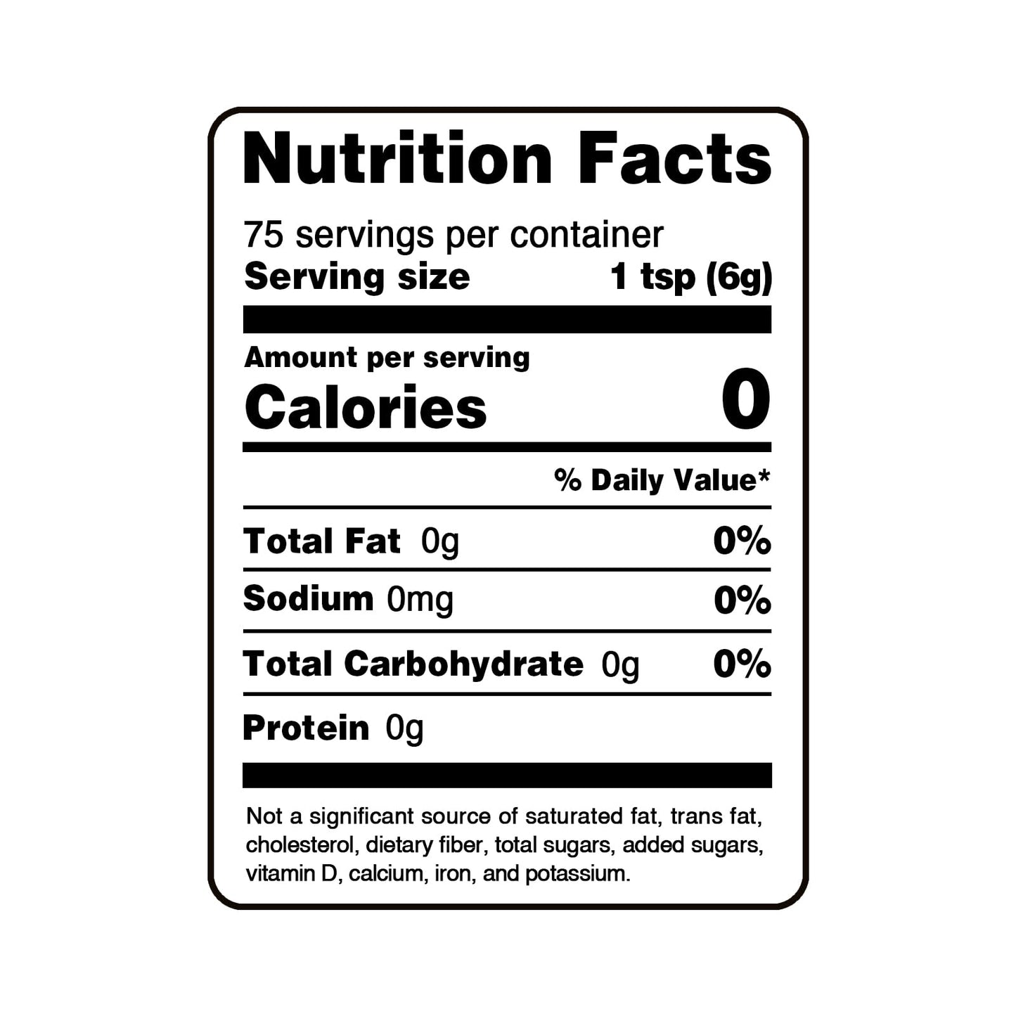 FullChea Himalayan Tartary Buckwheat Tea, Roasted Loose Leaf, Caffeine Free, 16oz/453g, Non-GMO, Gluten Free