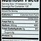 Johnny'S Seafood Seasoning, 4.75 Ounce (Pack Of 2)