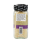Spice Hunter Garlic Gentled, 2.7 Oz