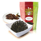 English Tea Store Loose Leaf Young Pu-Erh Tea - 4 Ounce, Pack of 1