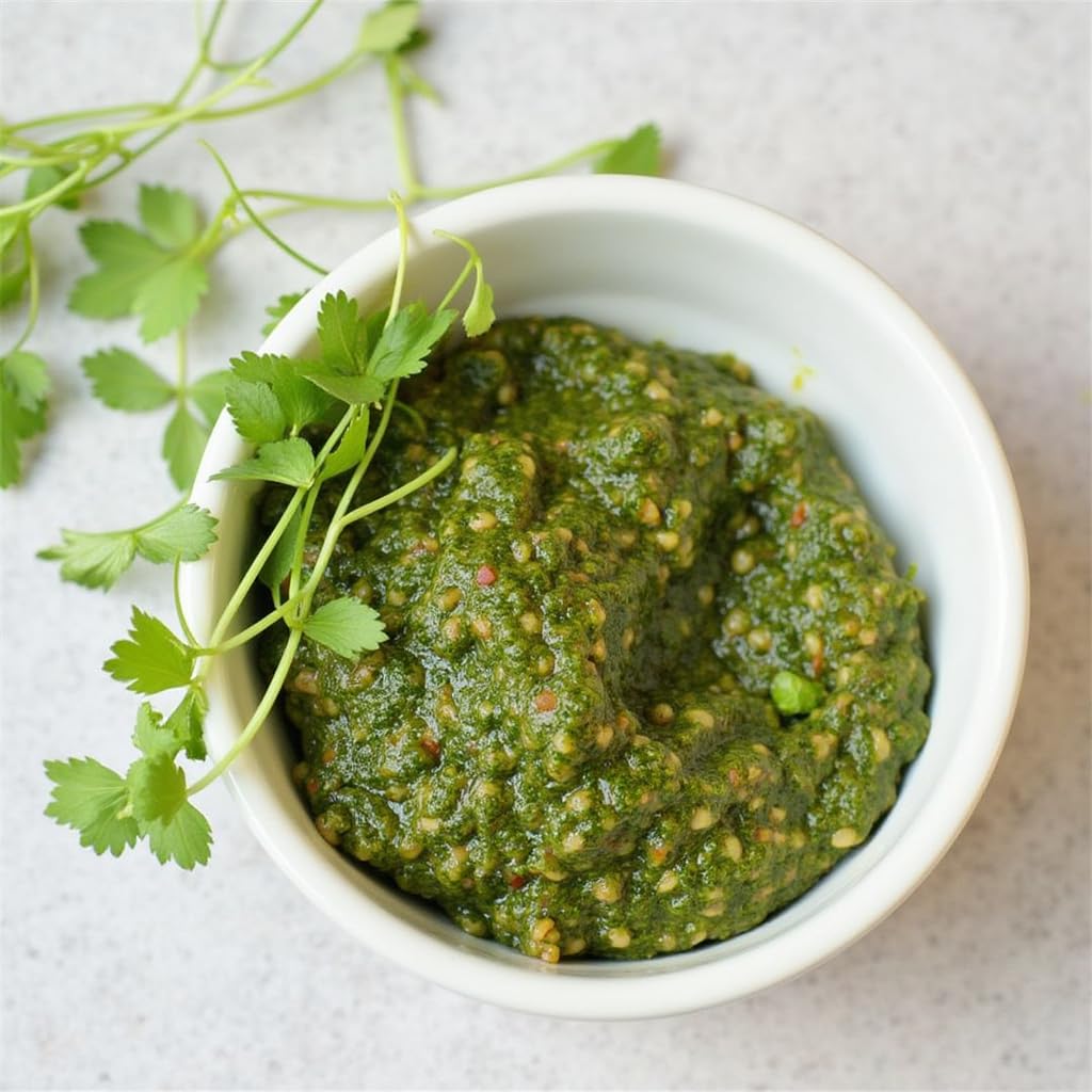 3 Lbs Coriander Seeds - Despensa Colombiana Cilantro Seed - Bulk Coriander Seeds Whole 3 Lbs - Semillas De Cilantro - Ideal For