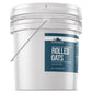 Earthborn Elements Gluten Free Rolled Oats (3.5 Gallon) Old Fashioned Oats, Bulk Size