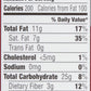 Terrys Dark Chocolate Orange, Naturally Flavored, Pack of 6 - 5.53oz Boxes