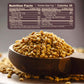 Naturemills Premium Fenugreek Seeds - Whole Spice (200G)