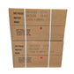 Genuine Usgi Mre [Meal, Ready To Eat] Inspection Date 01/2026 Or Newer [New Packaging] - You Choose Menu Ration With Entree, Sna